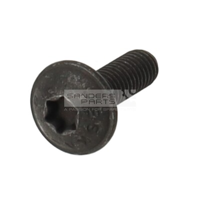 ZESKANTBOUT M6X20